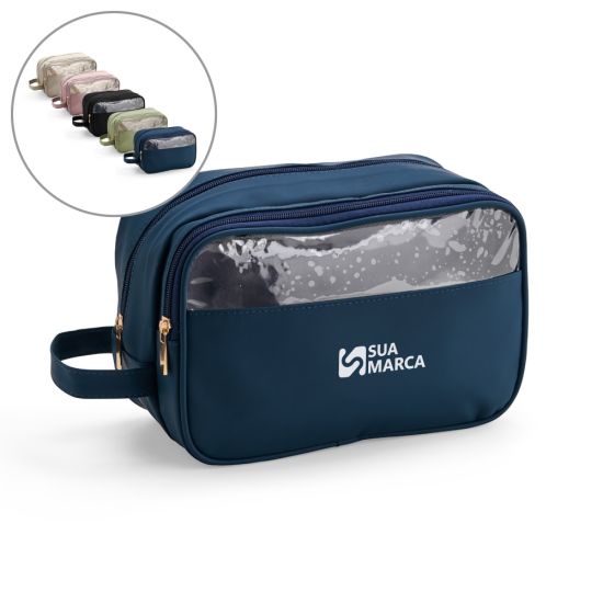 Nécessaire Poliuretano