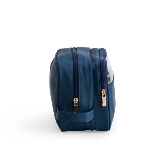 Nécessaire Poliuretano