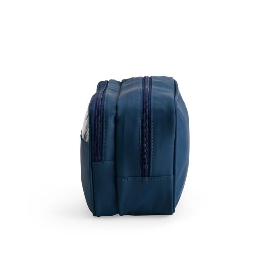 Nécessaire Poliuretano