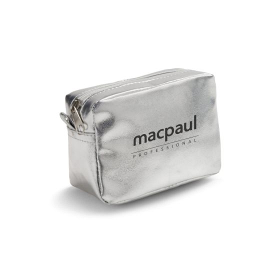 Necessaire - Bolsa Multiusos Loren