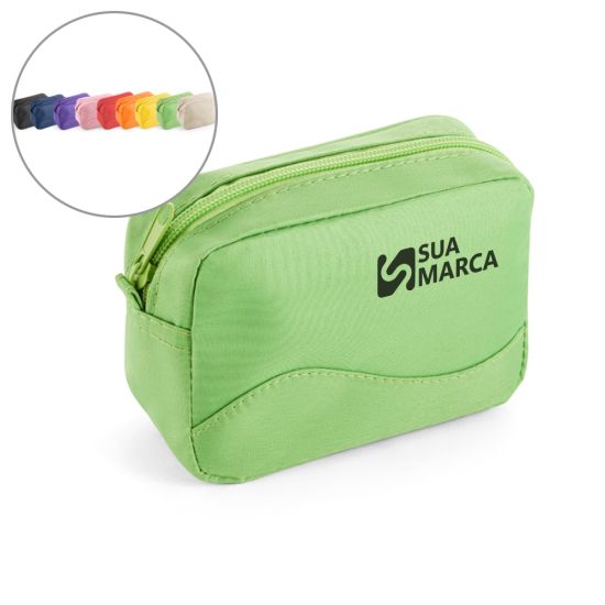 Bolsa Multiusos Marie