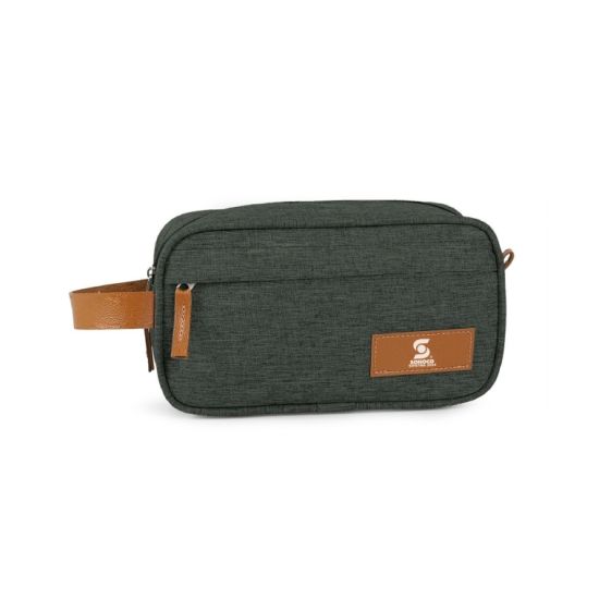 Necessaire de Poliéster