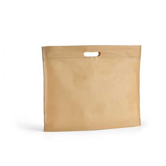 Pasta Case para Notebook Nisa