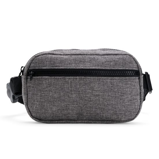 Pochete Oxford