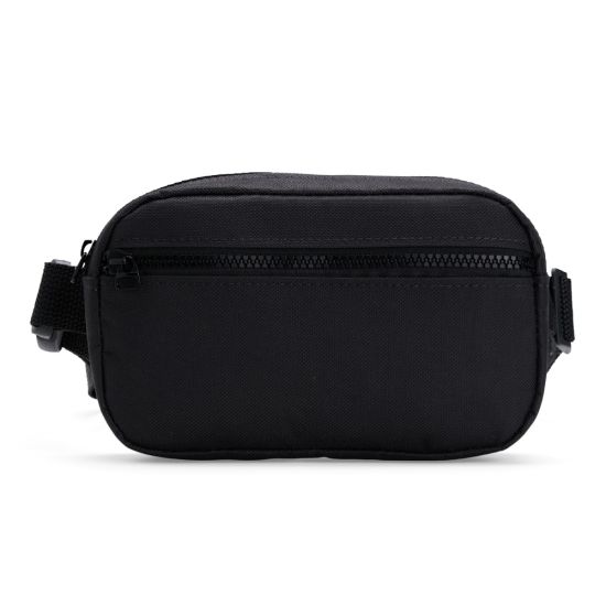 Pochete Oxford