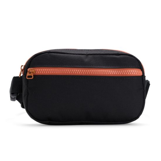 Pochete Oxford