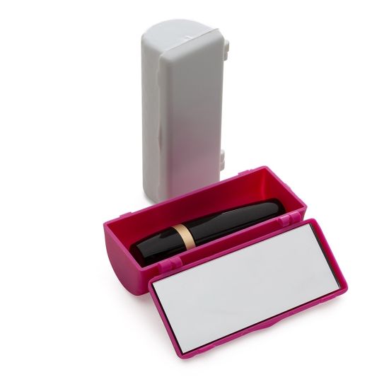 Kit Autoestima 