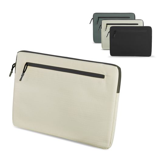 Porta Notebook