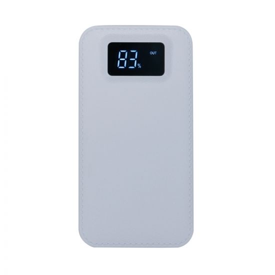 Power Bank Bateria Portátil