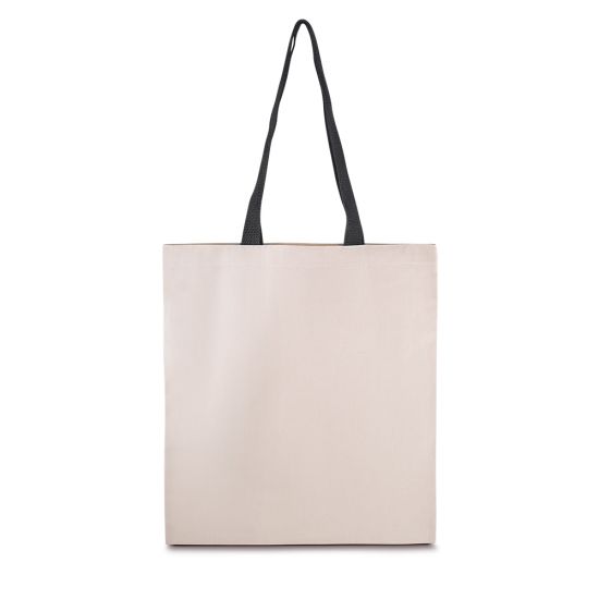 Kit Eco 