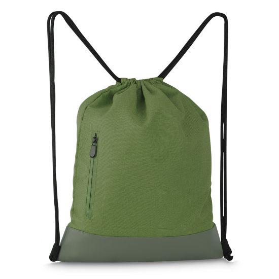 Sacola / Mochila Poliéster