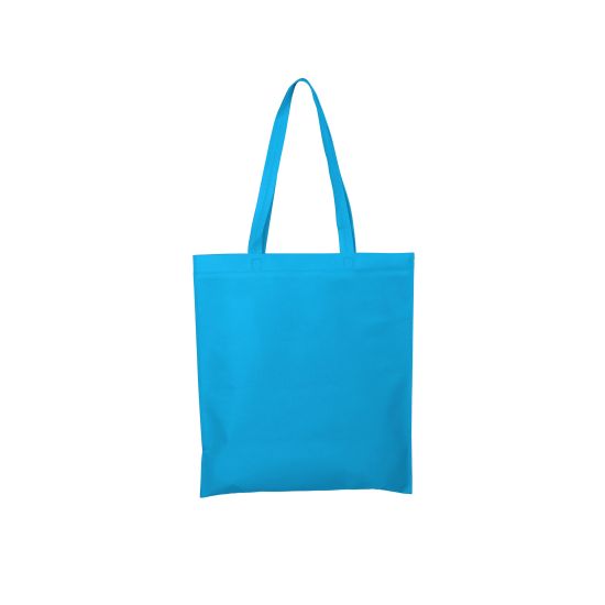 Sacola TNT 80gr (34,5x26,7cm)