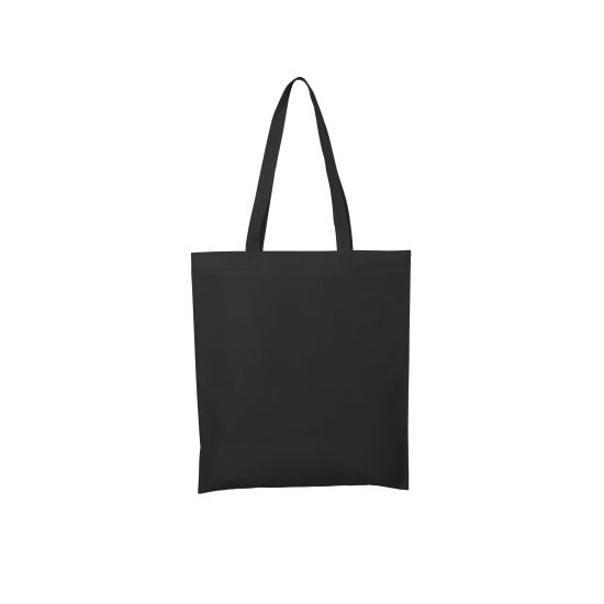 Sacola TNT 80gr (34,5x26,7cm)