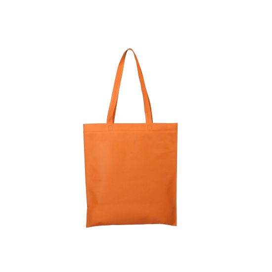 Sacola TNT 80gr (34,5x26,7cm)