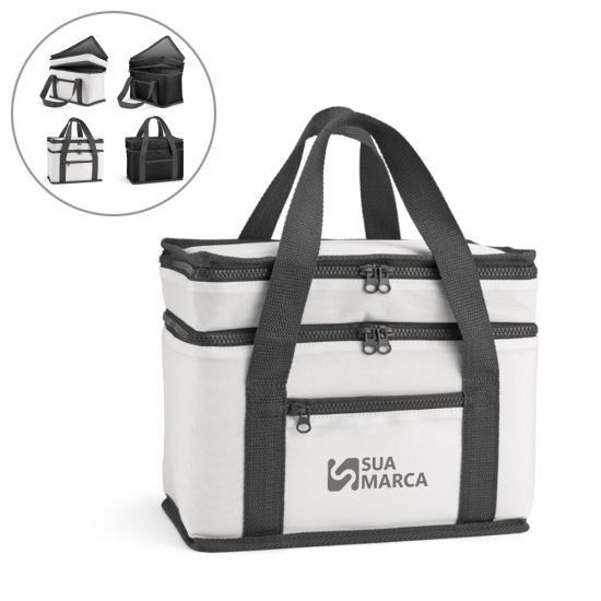 Sacola térmica