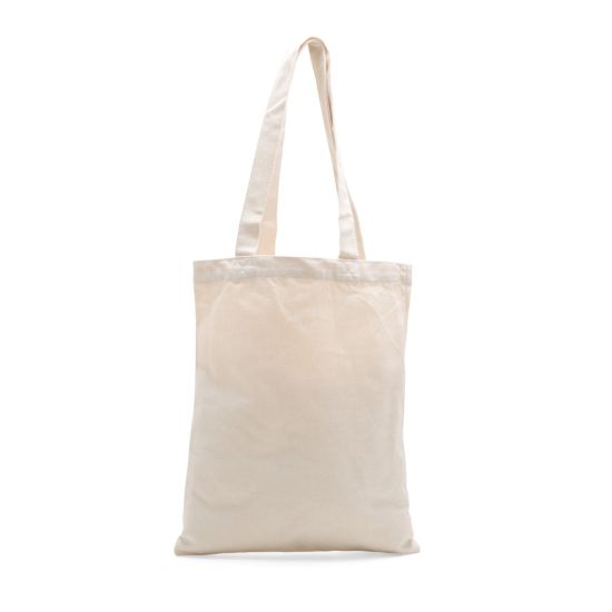 Ecobag de Lona