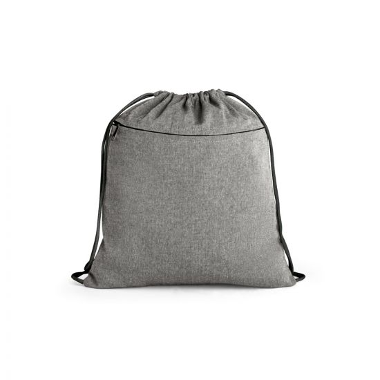 Sacola Tipo Mochila Chancery