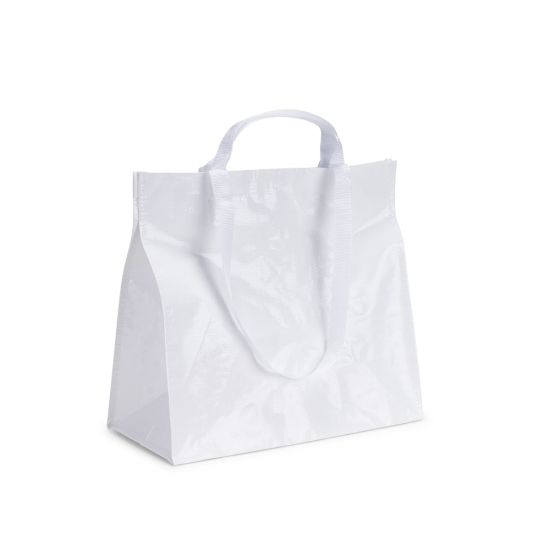 Sacola PP Laminado