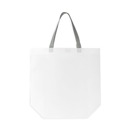 Sacola Tecido Laminado