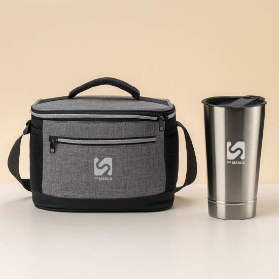 Kit Personalizado 08