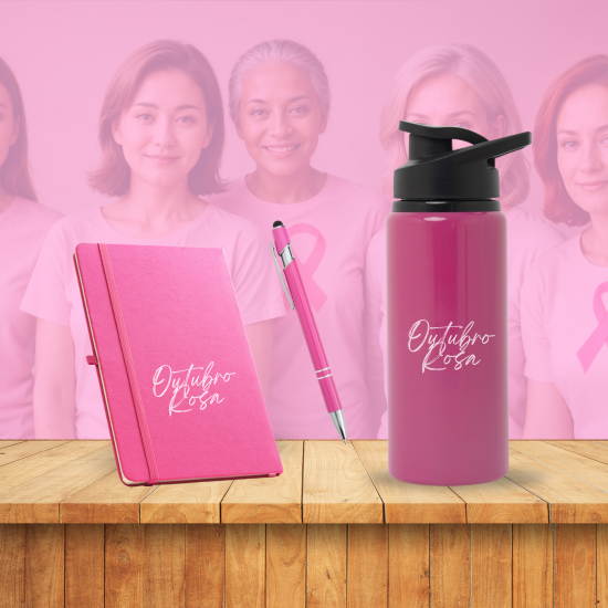 Kit Outubro Rosa 03