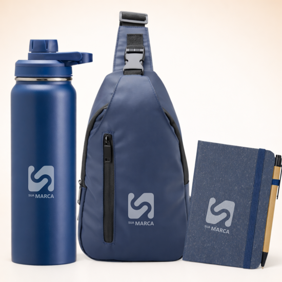 Kit Personalizado 28