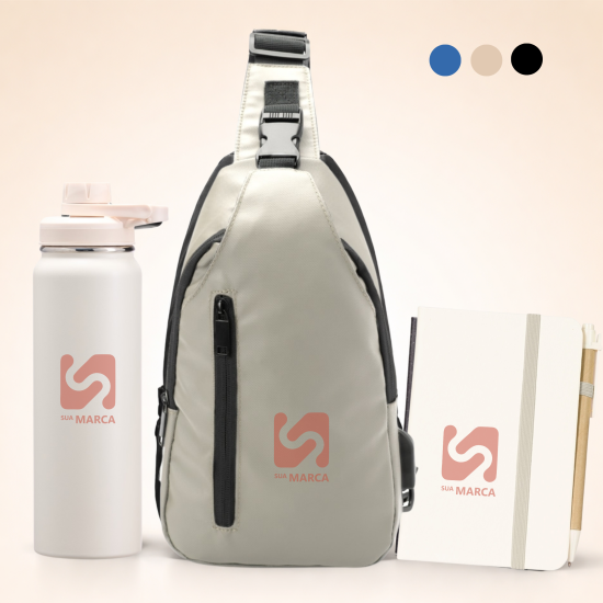 Kit Personalizado 28