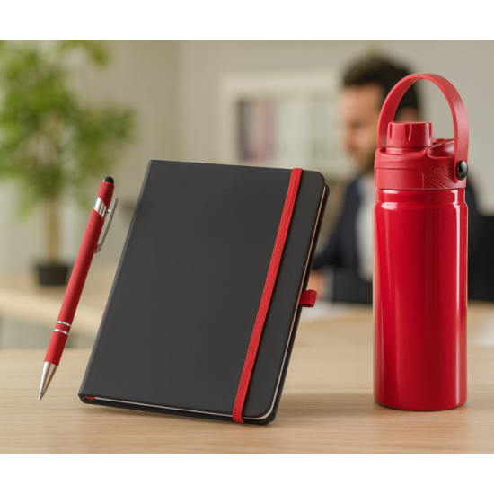 Kit Personalizado 06