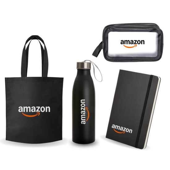 Kit Personalizado 22