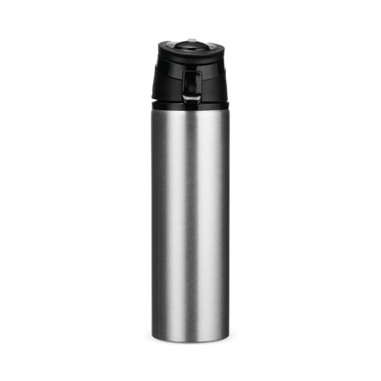 Squeeze Alumínio 650ml