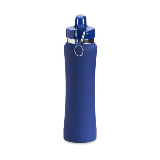 Squeeze Inox 750ml