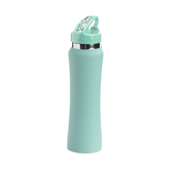Squeeze Inox 750ml