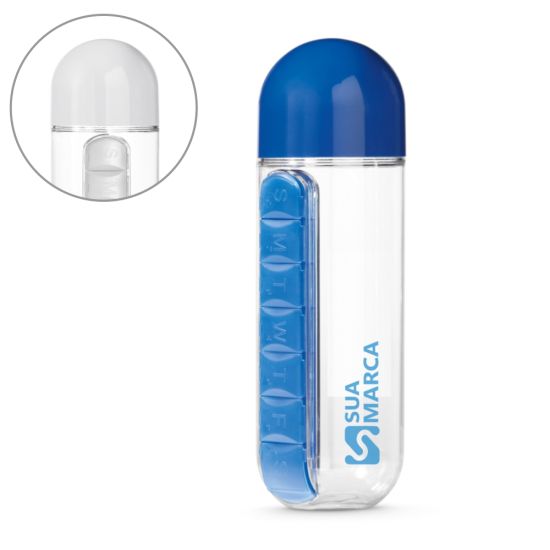Squeeze 740 ml OTHMER
