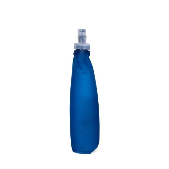 Squeeze Dobrável TPU 500ml