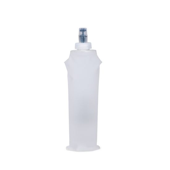 Squeeze Dobrável TPU 500ml