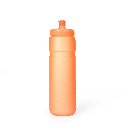 Squeeze Plástico 500ml
