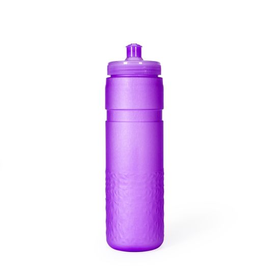 Squeeze Plástico 500ml