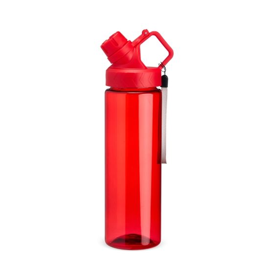 Squeeze Plástico 700ml