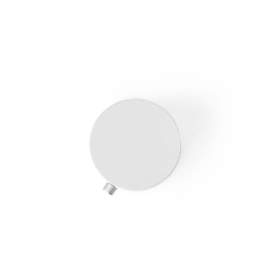 Suporte Magnético Para Celular