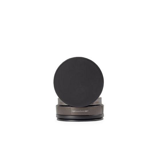 Suporte Magnético Para Celular