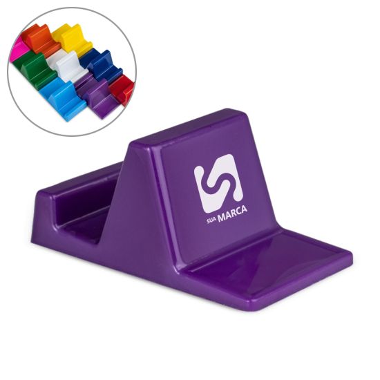 Suporte para Celular