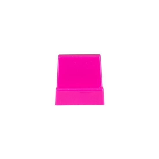 Suporte para Celular