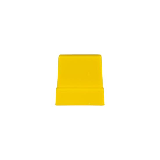 Suporte para Celular