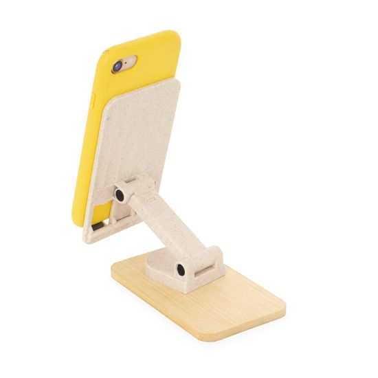 Suporte Retrátil para Celular