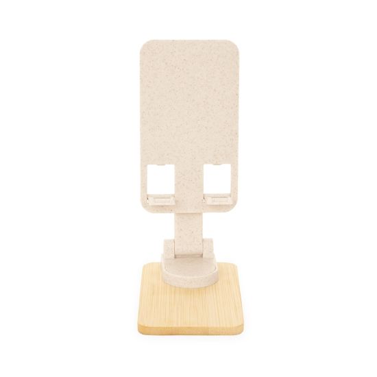 Suporte Retrátil para Celular