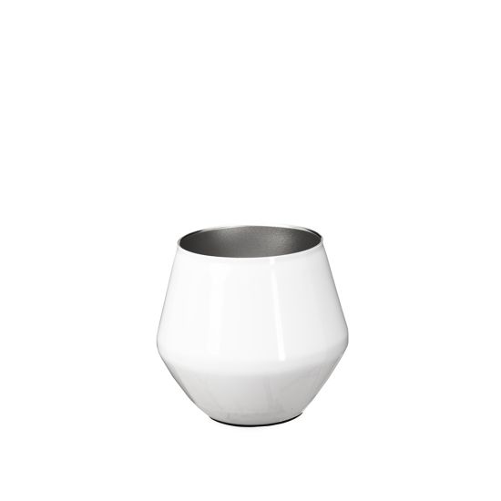 Taça Térmica 350ml