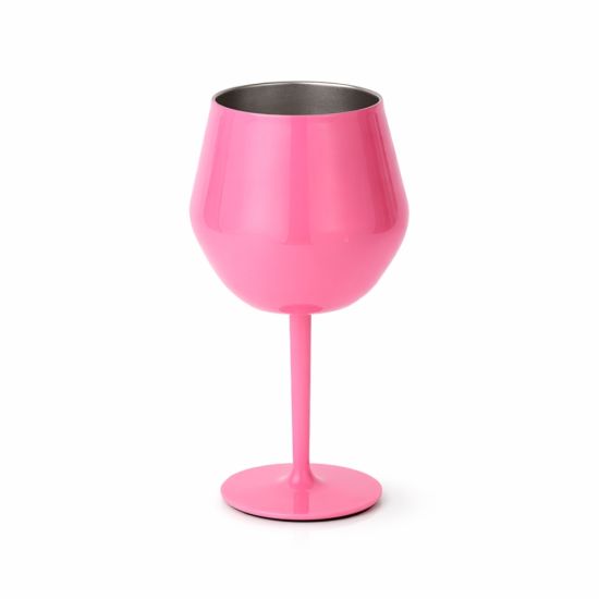 Taça Térmica 350ml