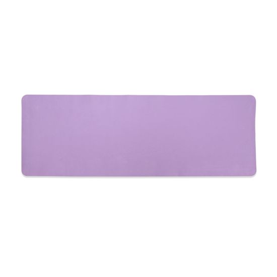 Tapete Yoga EVA