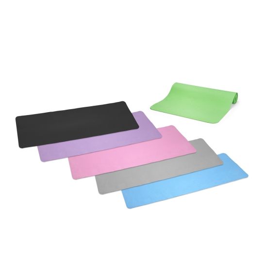 Tapete Yoga EVA