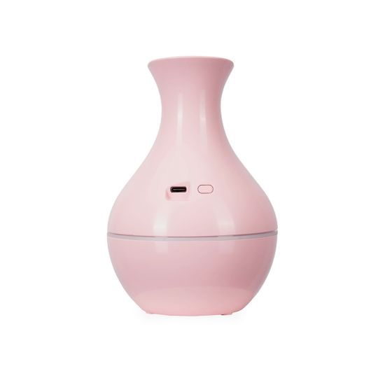 Umidificador de Ar com LED